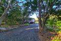 Property photo of 45 Alvisio Court Narangba QLD 4504