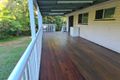 Property photo of 45 Alvisio Court Narangba QLD 4504