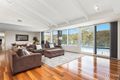 Property photo of 6 Pigeon Bank Road North Warrandyte VIC 3113