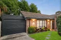 Property photo of 2/36 Thornton Street Macleod VIC 3085