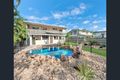 Property photo of 35 Burramugga Crescent Kirwan QLD 4817