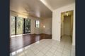 Property photo of 35 Burramugga Crescent Kirwan QLD 4817