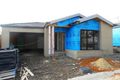Property photo of 14/621 York Street Ballarat East VIC 3350