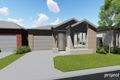 Property photo of 14/621 York Street Ballarat East VIC 3350