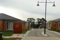 Property photo of 14/621 York Street Ballarat East VIC 3350