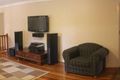 Property photo of 17 Yandina Avenue Winmalee NSW 2777