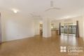 Property photo of 6 Riverbend Drive Douglas QLD 4814
