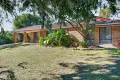 Property photo of 65 Littleham Loop Quinns Rocks WA 6030