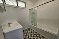 Property photo of 35 Burramugga Crescent Kirwan QLD 4817