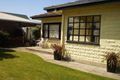 Property photo of 31 Hogg Street Wynyard TAS 7325