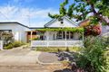 Property photo of 75 Cecil Street Williamstown VIC 3016