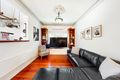 Property photo of 75 Cecil Street Williamstown VIC 3016