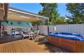 Property photo of 56 Sixth Avenue Toukley NSW 2263