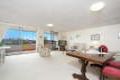 Property photo of 36/36 Jerdanefield Road St Lucia QLD 4067