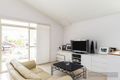 Property photo of 42 Buchanan Street Merewether NSW 2291