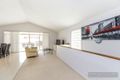 Property photo of 42 Buchanan Street Merewether NSW 2291