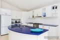 Property photo of 42 Buchanan Street Merewether NSW 2291