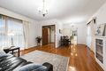 Property photo of 28 Patty Street Mentone VIC 3194
