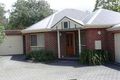 Property photo of 5 Joynt Street Macleod VIC 3085