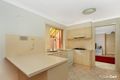 Property photo of 96 County Drive Cherrybrook NSW 2126