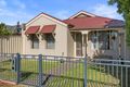 Property photo of 3-13 Rebecca Way Yarrawonga VIC 3730