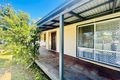 Property photo of 110 Railway Parade Woodford NSW 2778