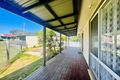 Property photo of 110 Railway Parade Woodford NSW 2778