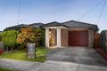 Property photo of 11A Ridley Avenue Avondale Heights VIC 3034