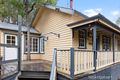 Property photo of 2/2 Mineral Springs Crescent Hepburn Springs VIC 3461