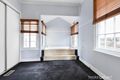 Property photo of 2/2 Mineral Springs Crescent Hepburn Springs VIC 3461