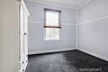 Property photo of 2/2 Mineral Springs Crescent Hepburn Springs VIC 3461