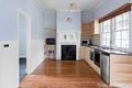 Property photo of 2/2 Mineral Springs Crescent Hepburn Springs VIC 3461