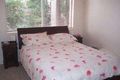 Property photo of 15/21 Belmont Avenue Wollstonecraft NSW 2065