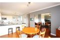 Property photo of 30 Laura Street Banora Point NSW 2486