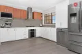 Property photo of 109 Falcon Circuit Green Valley NSW 2168