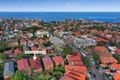 Property photo of 2/48-50 Bishops Avenue Randwick NSW 2031