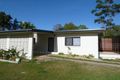 Property photo of 9 Walsh Street Mareeba QLD 4880