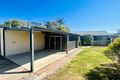 Property photo of 110 Railway Parade Woodford NSW 2778