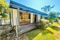 Property photo of 110 Railway Parade Woodford NSW 2778