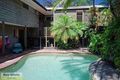 Property photo of 20 Caesar Road Ferny Hills QLD 4055