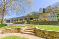 Property photo of 10 Bradshaw Avenue Crafers SA 5152