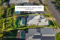 Property photo of 26 Panorama Drive Reedy Creek QLD 4227
