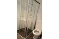 Property photo of 6 Chatfield Avenue Strathfield South NSW 2136