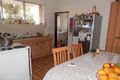 Property photo of 2/36 Rutland Street Allawah NSW 2218