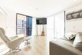 Property photo of 2504/120 Mary Street Brisbane City QLD 4000