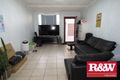 Property photo of 2/115 Longfield Street Cabramatta NSW 2166