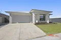 Property photo of 63 Moore Way Lucas VIC 3350