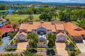 Property photo of 29-31 Meadowview Drive Carrara QLD 4211