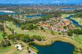 Property photo of 29-31 Meadowview Drive Carrara QLD 4211