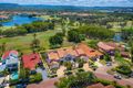 Property photo of 29-31 Meadowview Drive Carrara QLD 4211